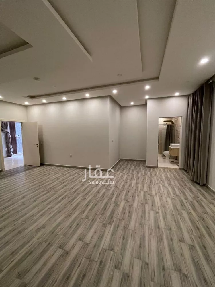 فيلا للإيجار في شارع الامير سعود ابن عبدالله ابن جلوي, حي النرجس, مدينة الرياض, منطقة الرياض صورة 4