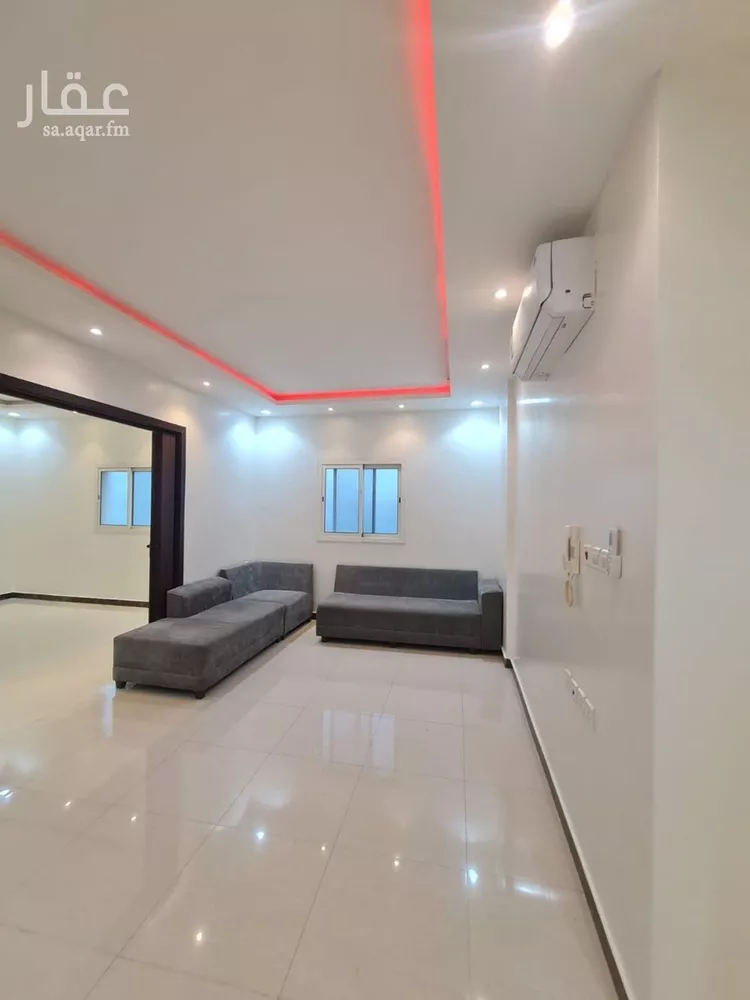 Apartment for Rent in Riyadh Al Malqa صورة 3
