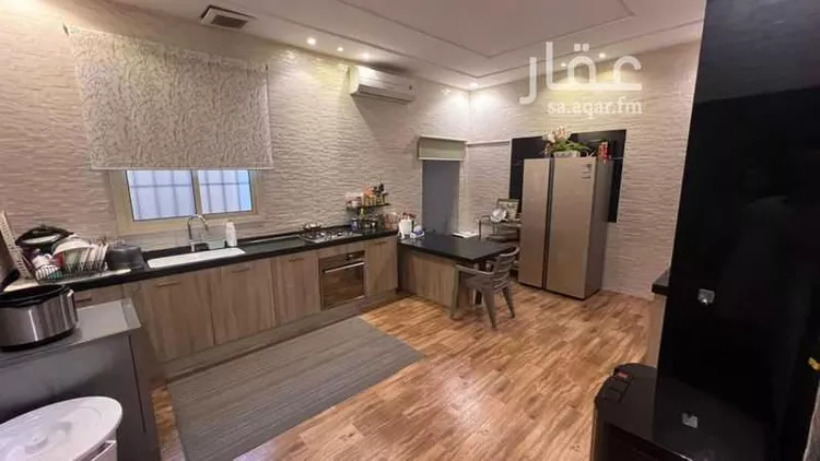 فيلا للبيع في شارع ابن الغضائري, حي العارض, مدينة الرياض, منطقة الرياض صورة 2