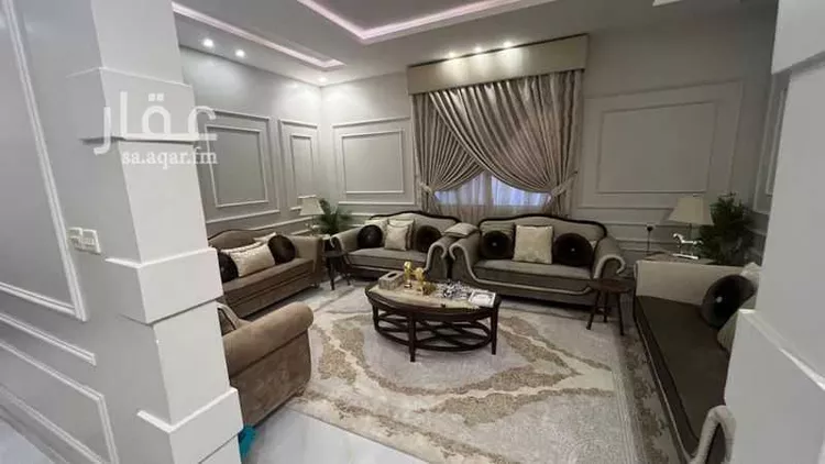 فيلا للبيع في شارع ابن الغضائري, حي العارض, مدينة الرياض, منطقة الرياض صورة 4