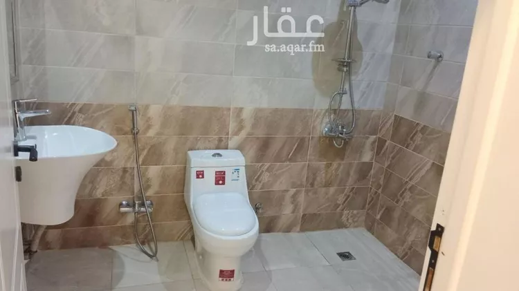 شقة للإيجار في شارع نعيم بن عبدالله, حي العارض, مدينة الرياض, منطقة الرياض صورة 2