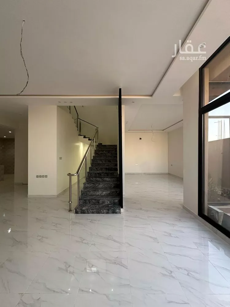 فيلا للبيع في شارع ابن الغضائري, حي العارض, مدينة الرياض, منطقة الرياض صورة 5