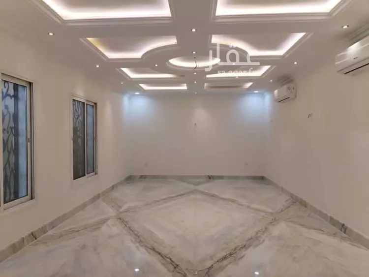 فيلا للإيجار في شارع علي بن أحمد الواحدي, حي النرجس, مدينة الرياض, منطقة الرياض صورة 3