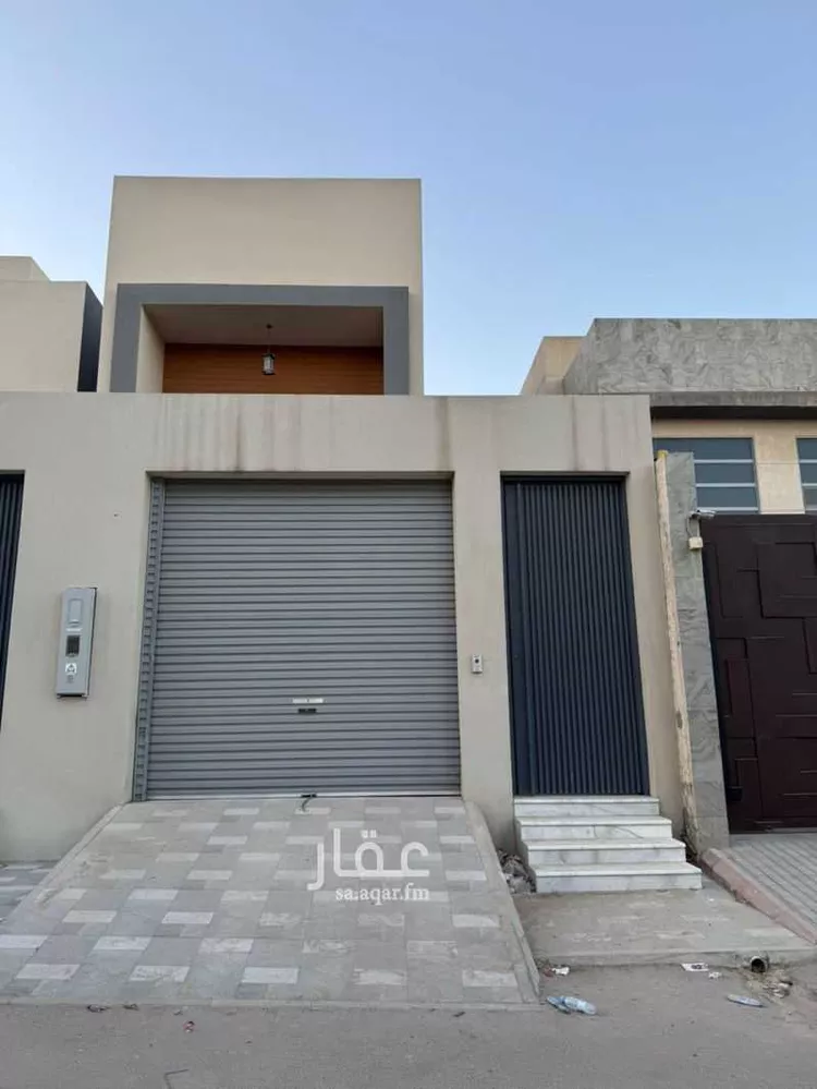 شقة للإيجار في شارع الاشعاب, حي الملقا, مدينة الرياض, منطقة الرياض