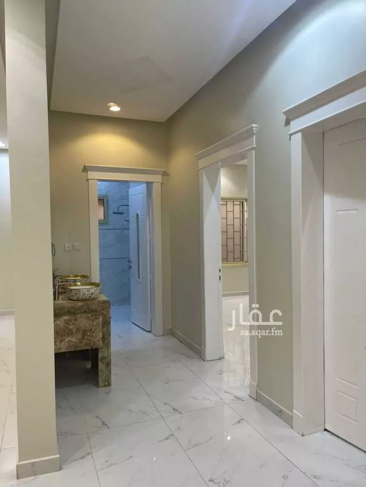 فيلا للبيع في شارع حرب بن إسماعيل, حي العارض, مدينة الرياض, منطقة الرياض صورة 2