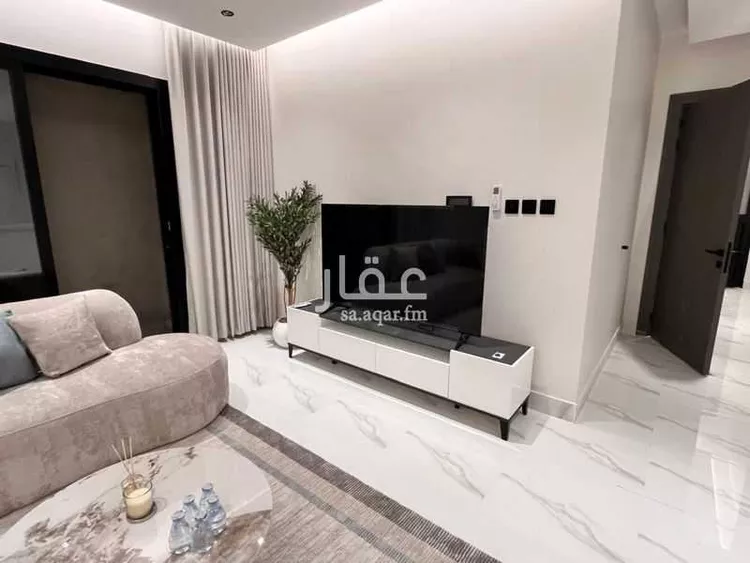 Apartment for Rent in Riyadh An Narjis صورة 2
