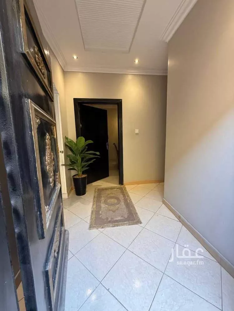 فيلا للإيجار في شارع رقم 388, حي المونسية, مدينة الرياض, منطقة الرياض 1 صورة