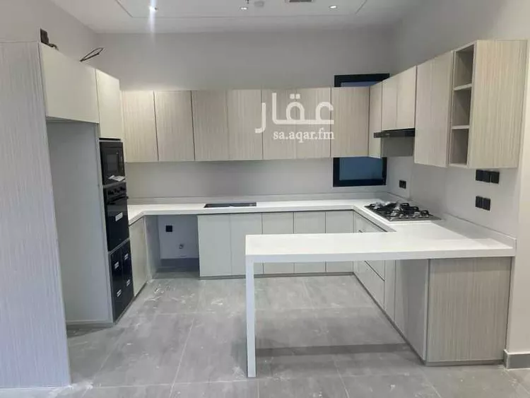 شقة للإيجار في شارع جعفر بن هاشم, حي العارض, مدينة الرياض, منطقة الرياض صورة 2