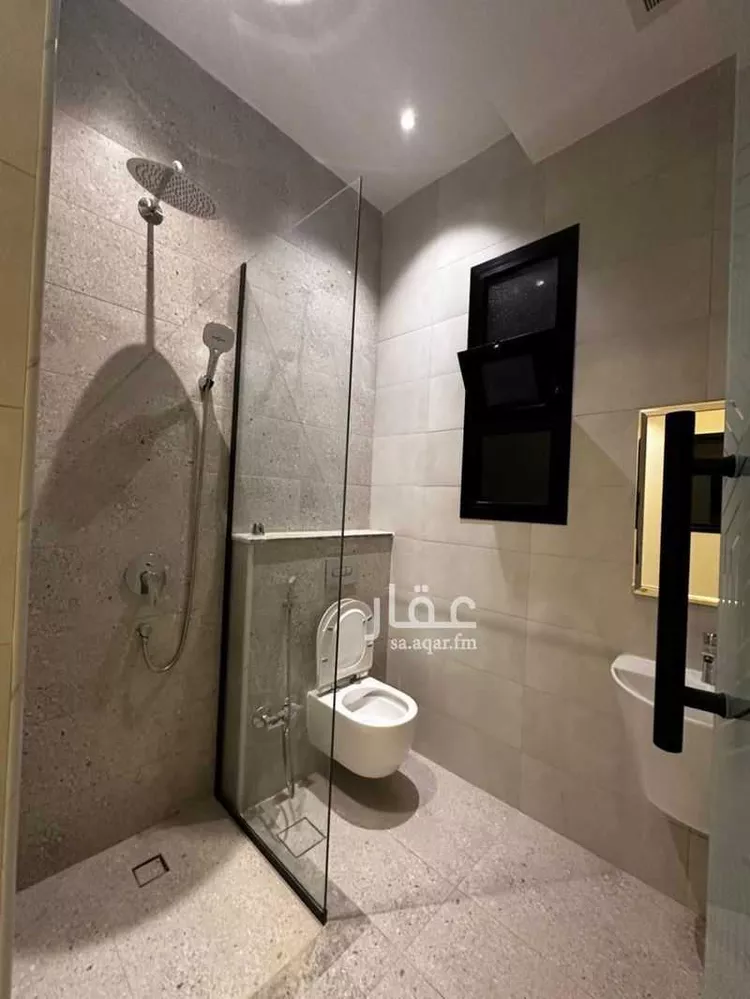 شقة للإيجار في شارع اللؤلؤة, حي العارض, مدينة الرياض, منطقة الرياض