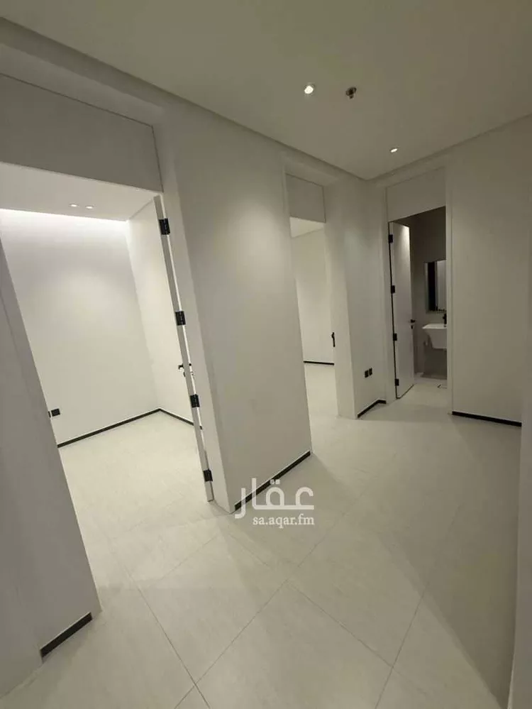 شقة للإيجار في شارع ثعلبه بن سعد الخزرجي, حي العارض, مدينة الرياض, منطقة الرياض صورة 4