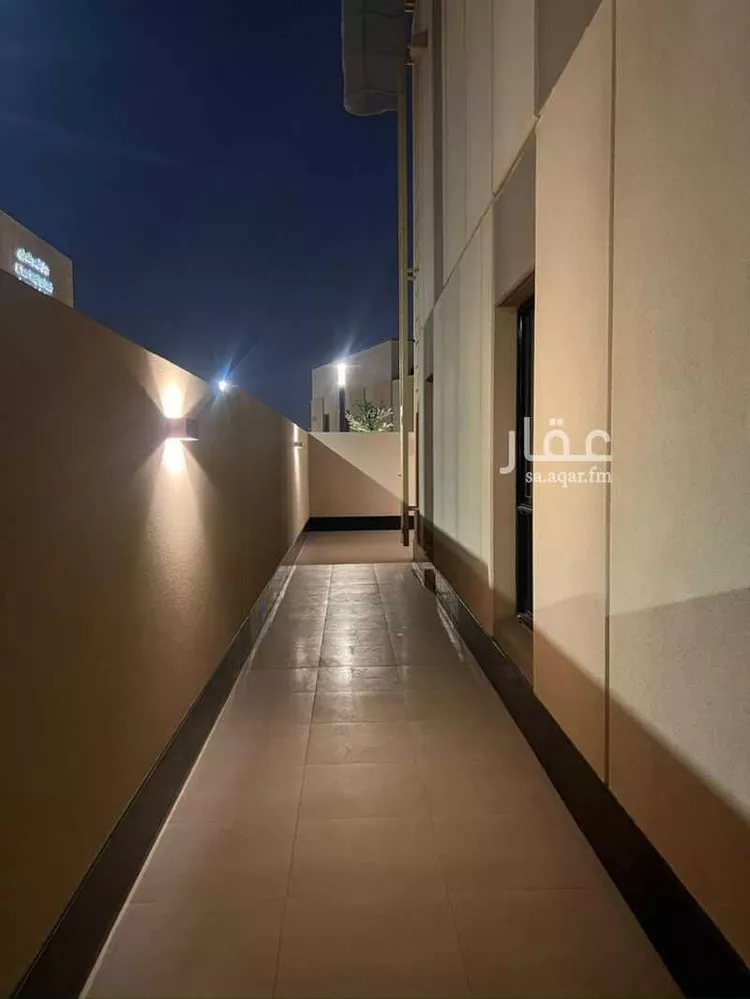 فيلا للبيع في شارع رقم 1047, حي سدرة, مدينة الرياض, منطقة الرياض صورة 4