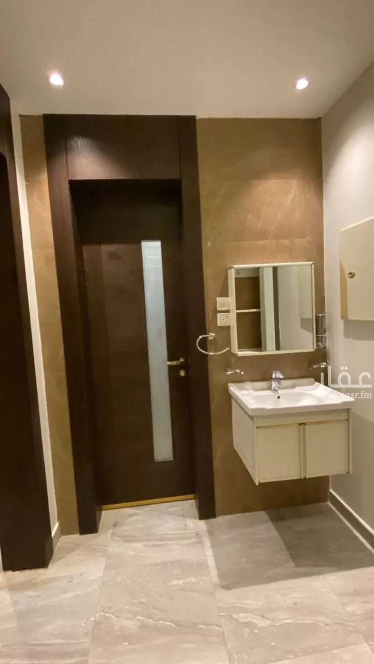 Apartment for Rent in Riyadh Al Arid