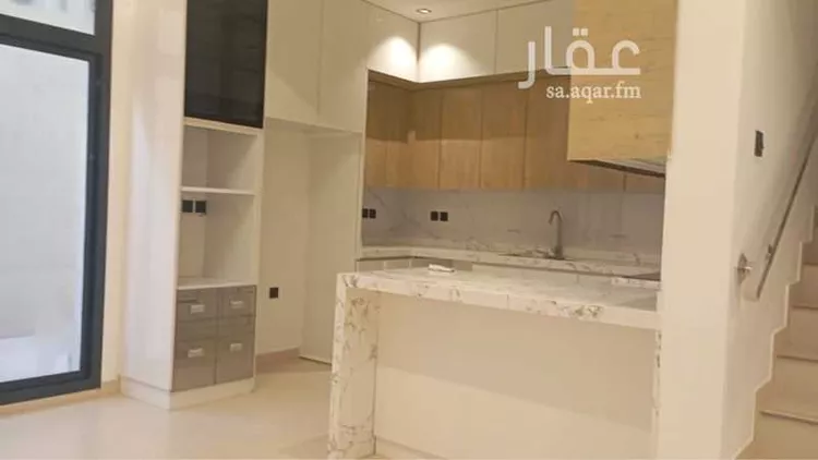 Villa for Rent in Riyadh An Narjis صورة 5