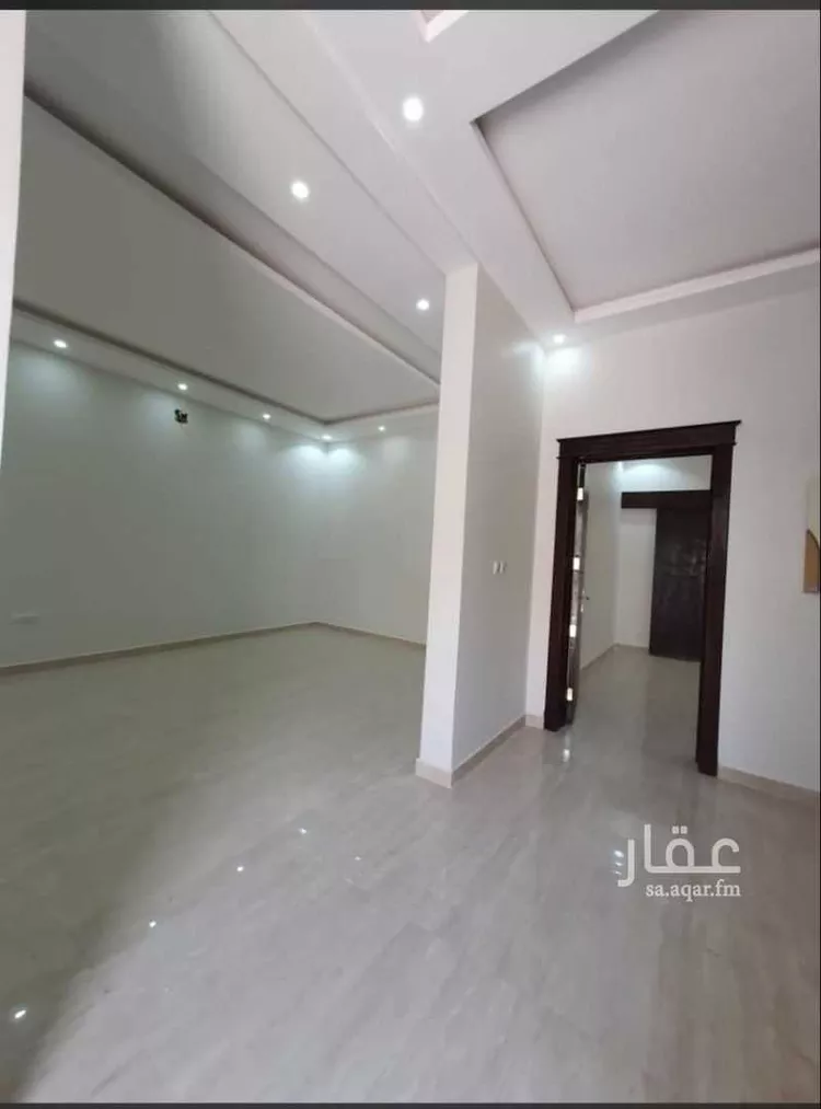 فيلا للإيجار في شارع أحمد موالا العمري, حي النرجس, مدينة الرياض, منطقة الرياض صورة 2