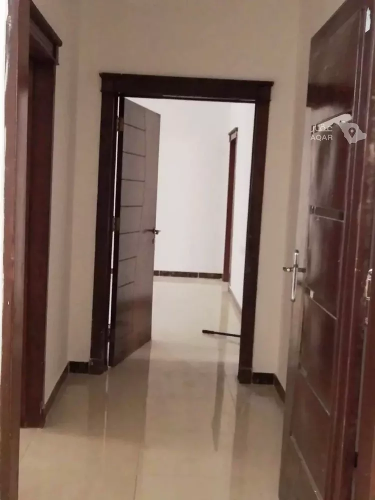 Apartment for Sale in Riyadh Al Fayha