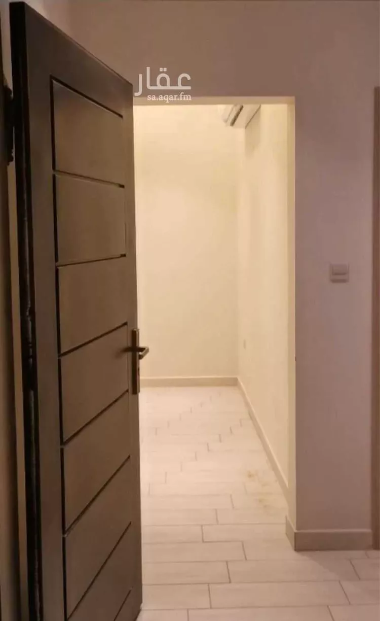شقة للإيجار في شارع ابي الخير الدقاق, حي العارض, مدينة الرياض, منطقة الرياض