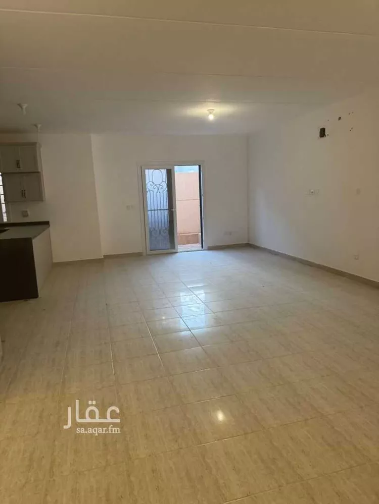 فيلا للإيجار في شارع محمد بن مروان, حي مطار الملك خالد الدولي, مدينة الرياض, منطقة الرياض صورة 2