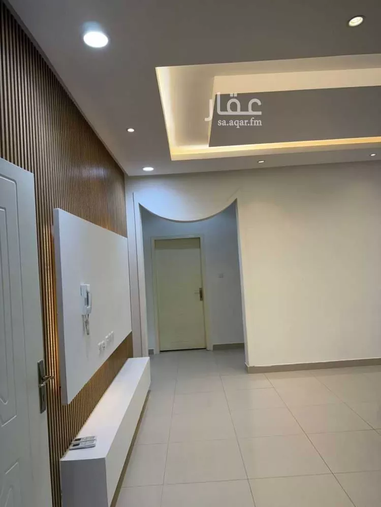 Apartment for Rent in Riyadh Al Arid صورة 4