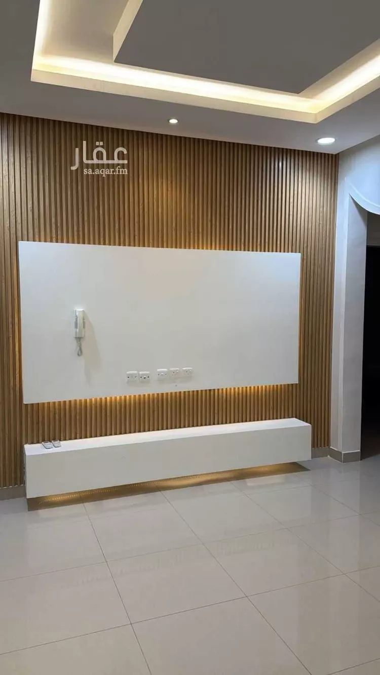 Apartment for Rent in Riyadh Al Arid صورة 2