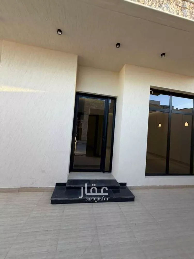 فيلا للبيع في شارع زكريا بن سحاق , حي النرجس, مدينة الرياض, منطقة الرياض صورة 4