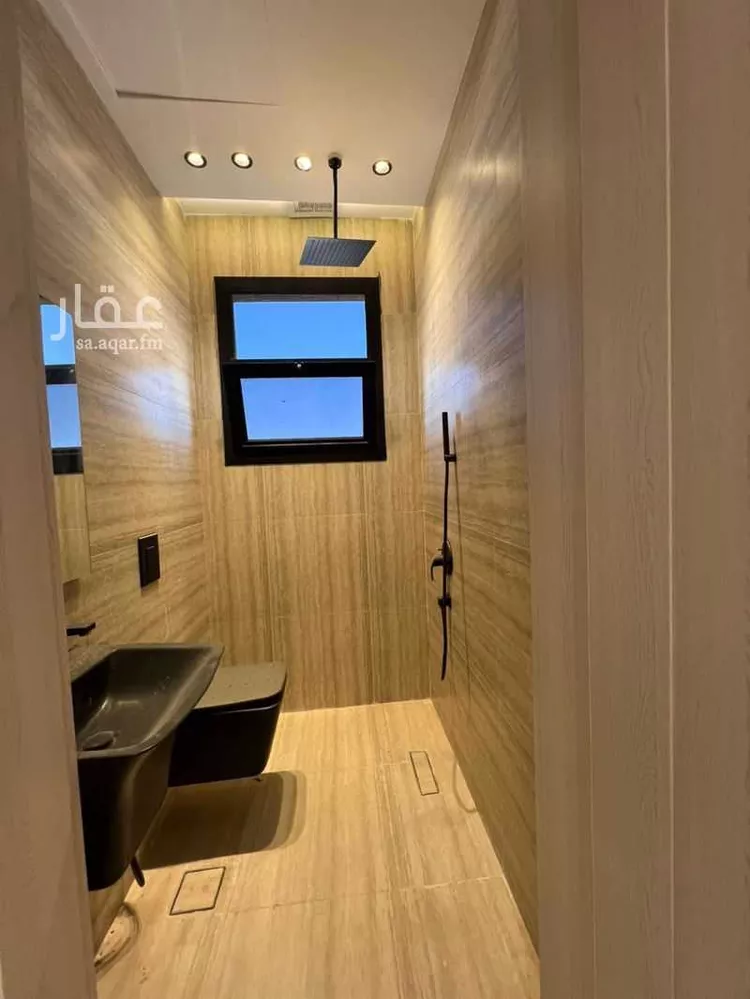 شقة للإيجار في شارع أبي عبدالله الأوشي, حي العارض, مدينة الرياض, منطقة الرياض صورة 3