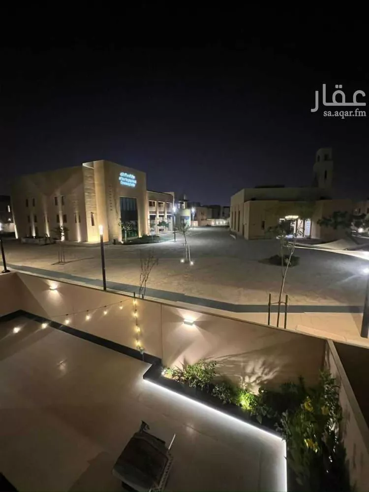 فيلا للبيع في شارع رقم 1047, حي سدرة, مدينة الرياض, منطقة الرياض صورة 2