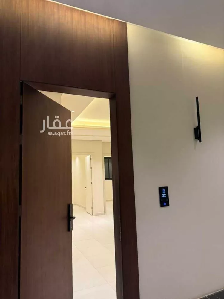 Apartment for Rent in Riyadh Al Arid صورة 3