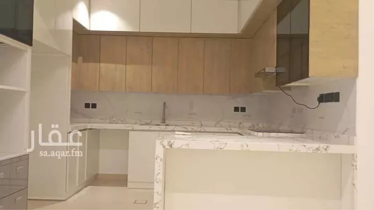 Villa for Rent in Riyadh An Narjis صورة 4