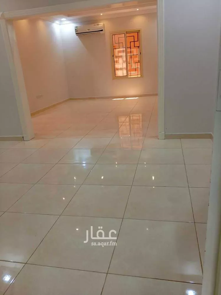 فيلا للإيجار في شارع ابن أبي شامة, حي العارض, مدينة الرياض, منطقة الرياض صورة 2