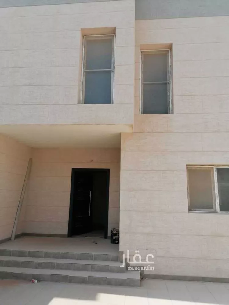Villa for Rent in Riyadh Sedra صورة 4