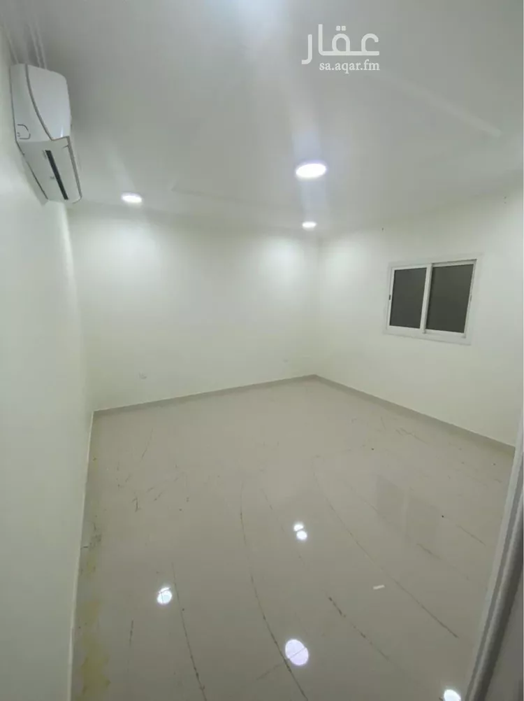 Apartment for Rent in Riyadh An Narjis