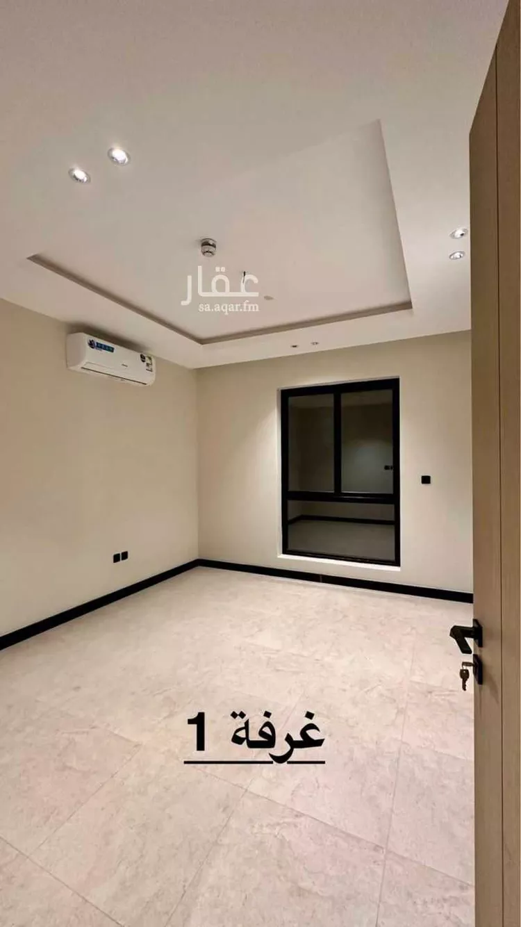 شقة للإيجار في شارع اسماء بنت مالك, حي العارض, مدينة الرياض, منطقة الرياض صورة 5