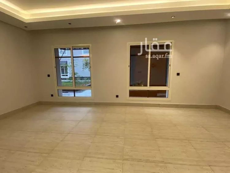 Apartment for Rent in Riyadh Al Arid صورة 3