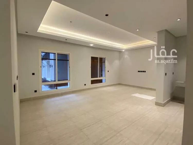 Apartment for Rent in Riyadh Al Arid صورة 4