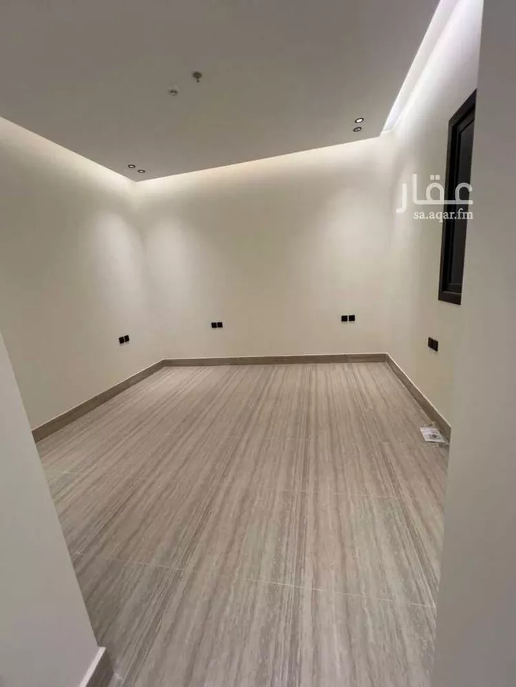 شقة للإيجار في شارع أبي عبدالله الأوشي, حي العارض, مدينة الرياض, منطقة الرياض صورة 5