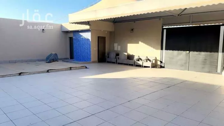 Rest House for Rent in Riyadh Banban صورة 2