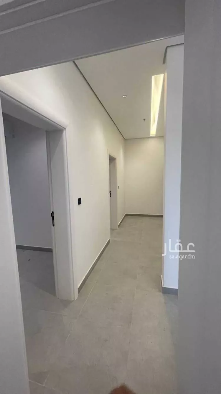 Apartment for Rent in Riyadh Al Arid 6