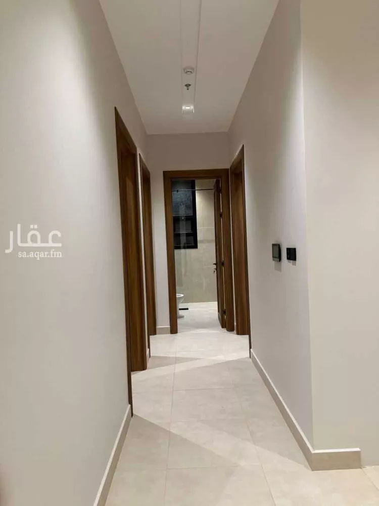 شقة للإيجار في شارع عبدالله المويس, حي الرمال, مدينة الرياض, منطقة الرياض صورة 4