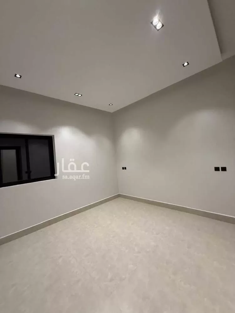 فيلا للبيع في شارع محمود الطرازي, حي النرجس, مدينة الرياض, منطقة الرياض 4