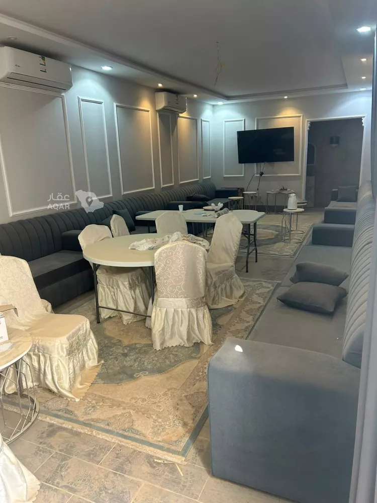 استراحة للبيع في حي عريض, مدينة الرياض, منطقة الرياض