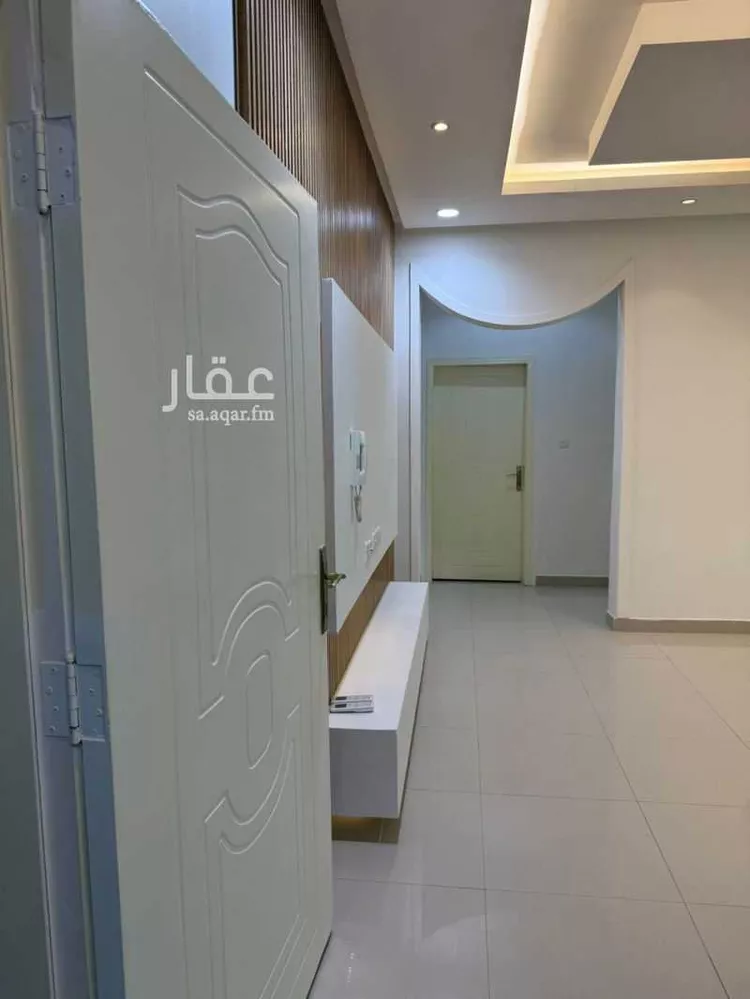 Apartment for Rent in Riyadh Al Arid