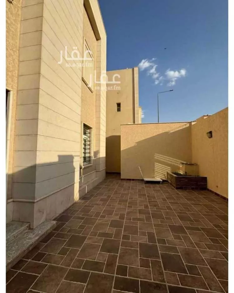 فيلا للبيع في شارع الرمان, حي الياسمين, مدينة الرياض, منطقة الرياض