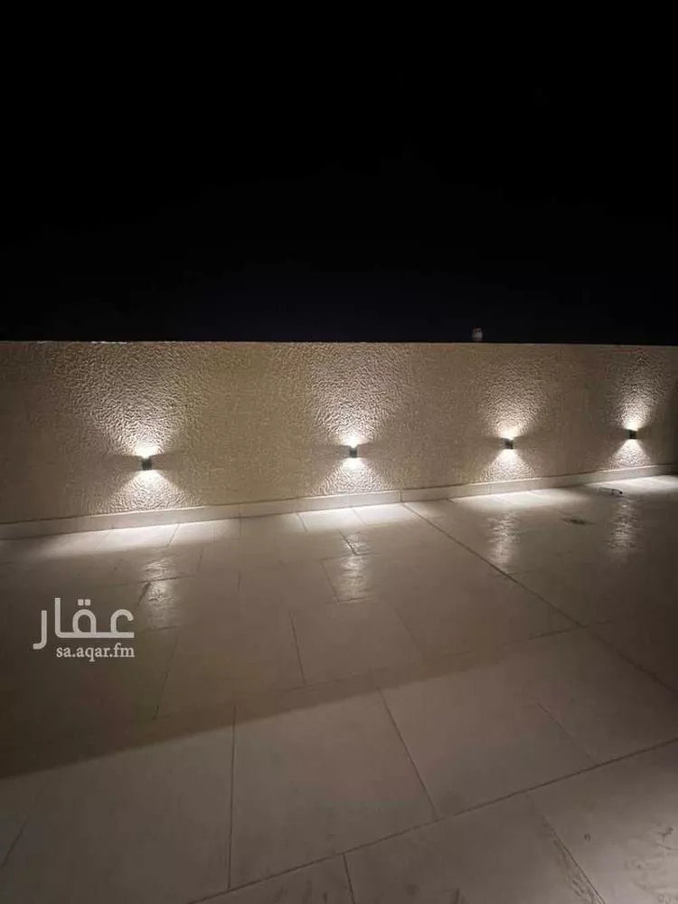 شقة للإيجار في شارع اللؤلؤة, حي العارض, مدينة الرياض, منطقة الرياض صورة 2