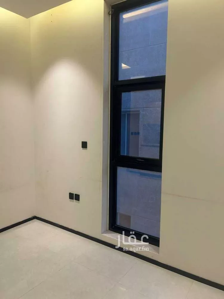 Apartment for Rent in Riyadh Al Arid صورة 5