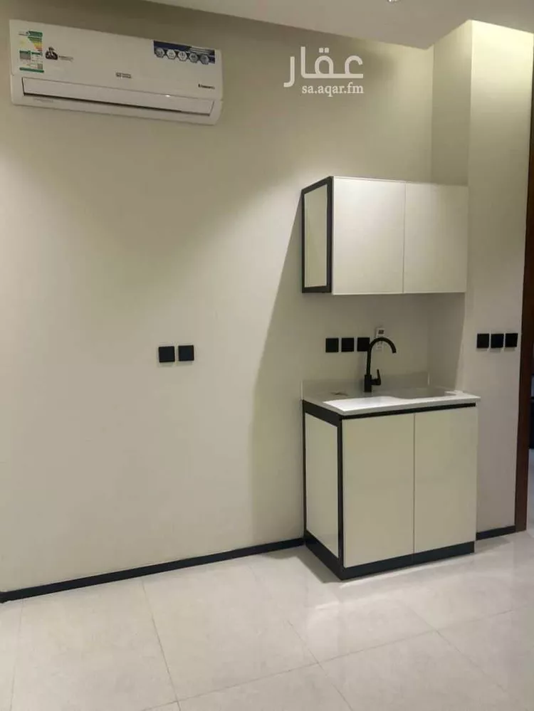 Apartment for Rent in Riyadh Al Arid صورة 4
