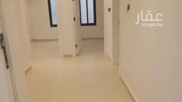 Villa for Rent in Riyadh An Narjis
