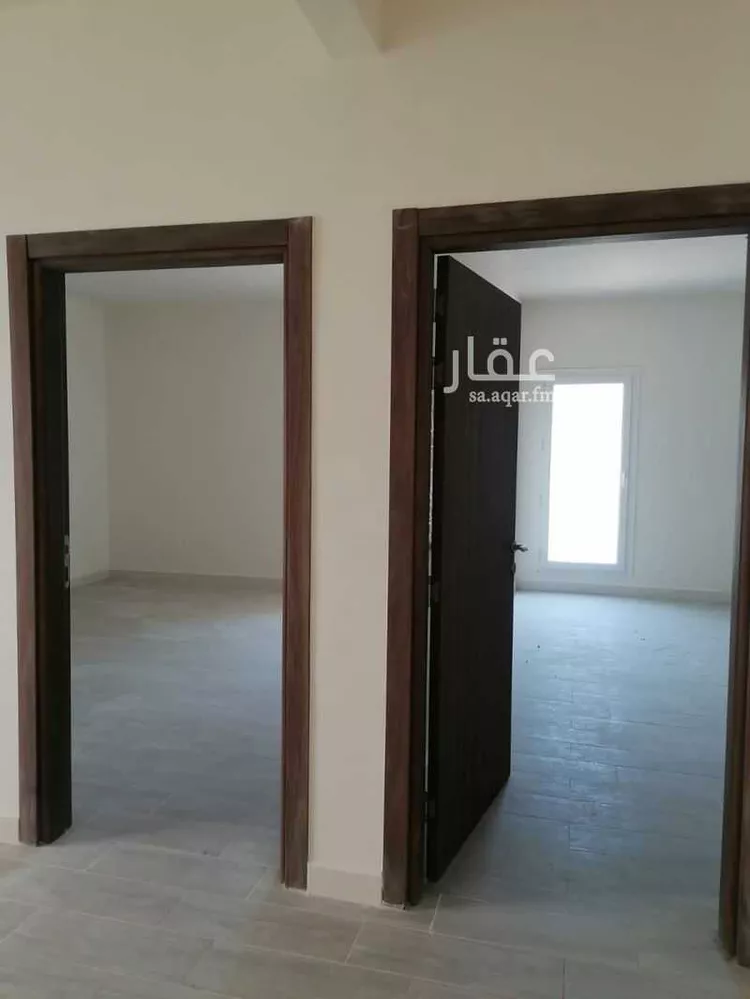 Villa for Rent in Riyadh Sedra صورة 2