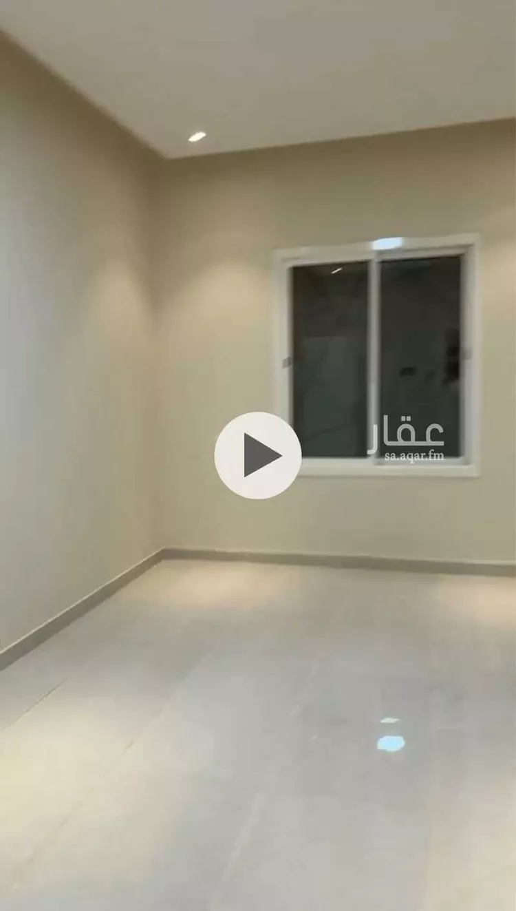 شقة للبيع في شارع وادي المياه, حي القادسية, مدينة الرياض, منطقة الرياض