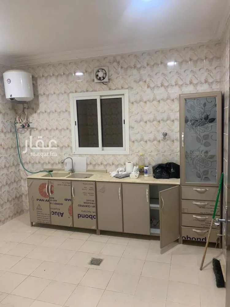 Apartment for Rent in Riyadh An Narjis صورة 4