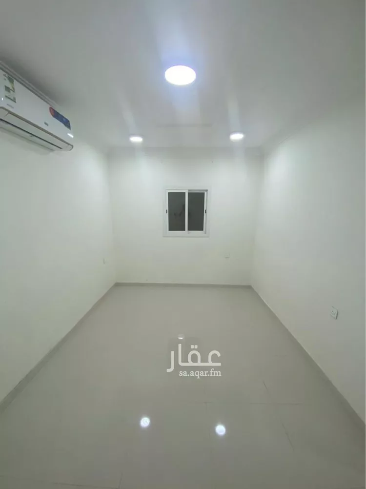 Apartment for Rent in Riyadh An Narjis صورة 5